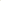 uxunleashed-25-1